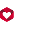 https://simiswiss.es/wp-content/uploads/2018/01/Celeste-logo-career.png