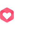 https://simiswiss.es/wp-content/uploads/2018/01/Celeste-logo-marriage-footer.png